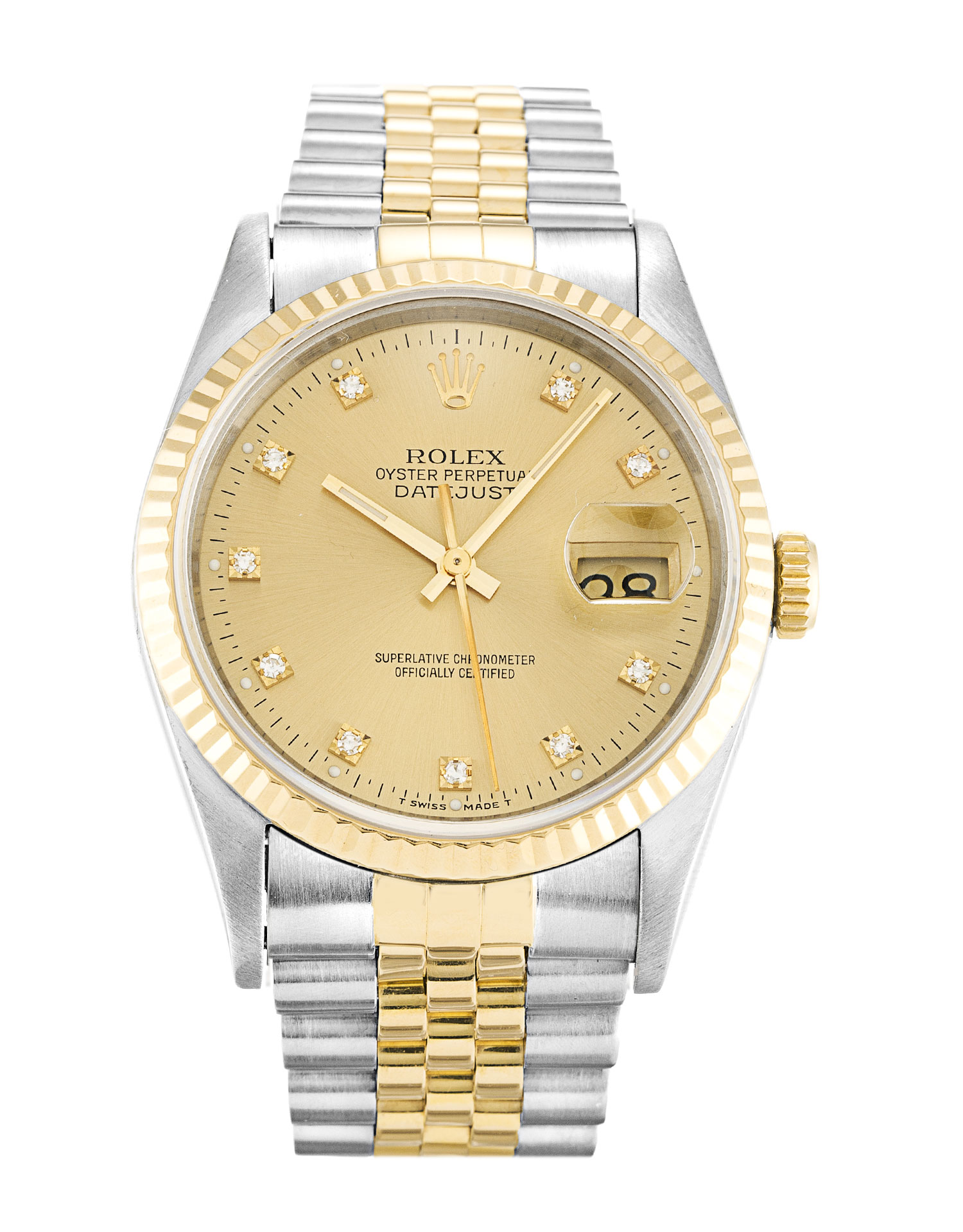 Datejust